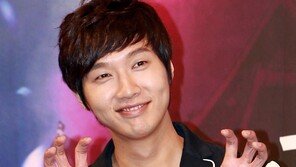 [포토] ‘꽃선비’ 지현우, 깜찍한 ‘야옹~’