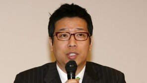 강병규, 이병헌 열애설에 수애까지 거론하며 ‘독설’