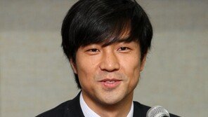 ‘박사 논문 표절’ 문대성, IOC 위원 박탈 논란