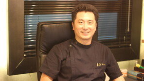 올 봄, ‘다크서클’과 굿바이 하는 방법은?