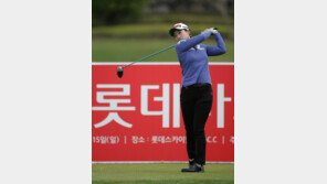 홍란, 클리브랜드골프와 용품 후원 계약