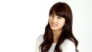 [연예 뉴스 스테이션] 미쓰에이 배수지, KBS 드라마 ‘빅’ 출연