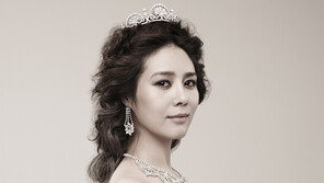 [Star Cafe] 옥주현 “완벽무대 자극…안티팬에 감사”