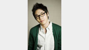 이석훈, 새 기획사와 계약…SG워너비 “해체는 아니다”