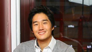 유지태, 이번엔 감독으로 영화제 간다