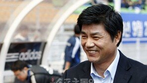 K리그 ‘스쿼드 로테이션’ 새 바람 왜?