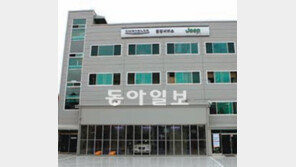 수입車 ‘10만 시대’… “이젠 AS로 승부”