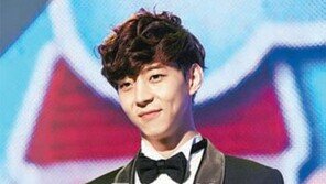 [오늘의 채널A]‘남장’ 승연, 여자라는 사실 폭로되고…