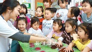 [광주/전남]“식중독 예방은 손씻기부터”