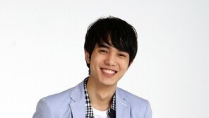 “‘사랑비’ 바람둥이 김시후, 볼수록 매력덩어리!”