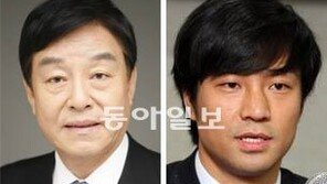 문대성-김형태 출당 논란… 박근혜 “사실 확인뒤 결정”