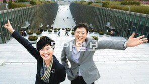 [10년 뒤 한국을 빛낼 100인]“청춘아, 에스컬레이터에서 내려라”