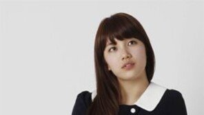 300만 돌파한 ‘건축학개론’의 ‘알쏭달쏭녀’ 수지 “꽉막힌 순애보 답답했어요”