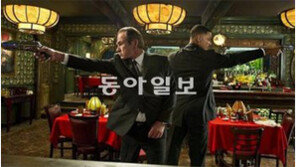 스파이더맨-맨인블랙 돌아온다… 할리우드 대작 올해 7편 개봉 대기