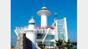 [인천/경기]인천의 멋과 맛, 8色 테마로 즐긴다