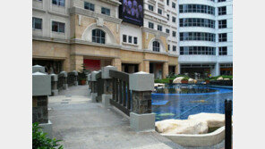 필리핀 조기유학 어학연수 프로그램이 뜨고 있다.