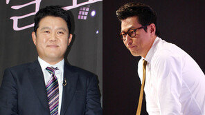 윤종신, 김구라 하차에 “5년 함께한 동료, 이별 못내 아쉬워”