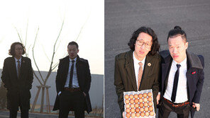 ‘원헌드레드’ 김경진-이정규 ‘쇼! 챔피언’서 허각과 대결 선언