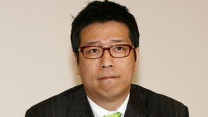 강병규 트위터 독설 ‘이병헌 겨냥 도를 넘는 욕설 릴레이’