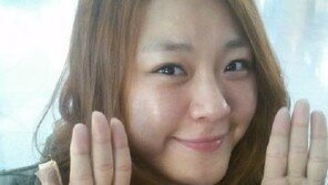 이영현, 아프리카서 긴급 귀국 “나가수2 합류 위해…”