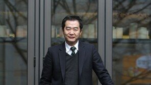 장진 감독 “김구라 하차! 이상하게 기분 더럽네…”