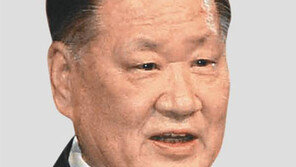 [성공의 연구]<上> 도요타 맞수로 뜬 현대차