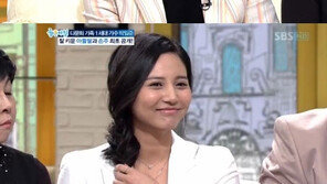박일준 딸, 엄청난 미모에 눈길 확 “아빠 닮아”