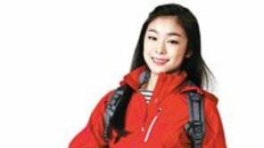 [헬스&뷰티/트레일 워킹]<1> 산뜻한 봄향기 만끽하며 ‘트레일 워킹’으로 자연과 하나되다