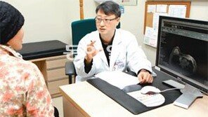 [헬스&뷰티]환자 생존율 90%, 고려대 구로병원 유방암센터