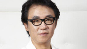 [2012 글로벌의료서비스대상]줄기세포성형-벨리타성형외과