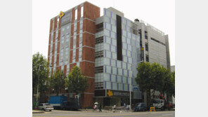 [2012 글로벌의료서비스대상]분만&산후조리-삼성미래산부인과