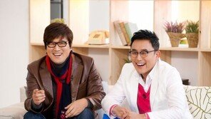 [채널A] 최준용 “대학시절 최민식에 맞았다”