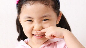 초3병 없어야 공부도, 성장도 잡는다