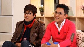 최준용 “대학시절 최민식에게 발길질 당해…”