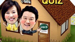 세바퀴 2MC 체제 “라디오스타는 어떻게 되나”