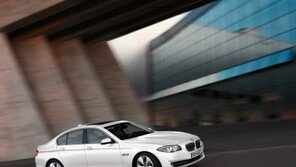 ‘충격’ 쌍용차, BMW 단 3개 車종 실적보다 떨어져…