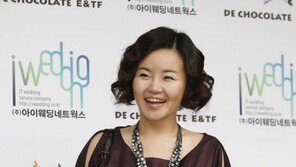 김효진, 김영철에 일침 “톱스타 병, 건방져!”