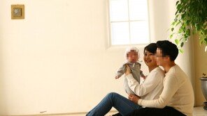 ‘성상납 고백’ 이 씨 “너무나 증오하고 미워했다…”