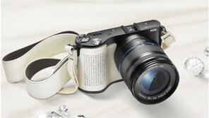 여신들의 머스트해브 아이템? IT기기의 변신