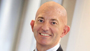 "스마트워크의 시작은 '리저스'입니다"