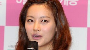 [SD포토] 오연서 ‘좋아하는 이성에겐 감정 솔직히 고백’