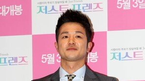 [SD포토] 이영훈 ‘여배우보단 동성애가 더 편해~’