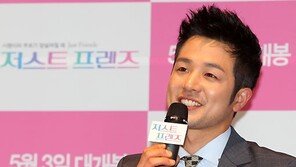 [SD포토] 이영훈 솔직고백 ‘오연서 캐스팅 반대했었다’