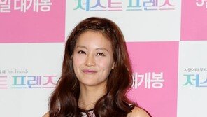 [SD포토] 오연서, 청순하거나 섹시하거나~