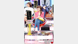 장나라 게임폐인 고백 “맞고에 빠져 보름간 합숙”