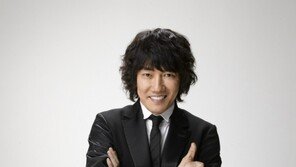 김장훈 “투표 안했다” 발언에 성난 누리꾼