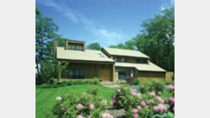 [분양 정보]해오름빌리지, 양평군 전원주택단지 ‘해오름’ 外