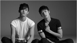 [연예 뉴스 스테이션] 동방신기, 일본서 10만명 규모 팬 클럽 이벤트