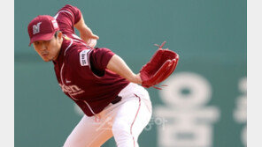 김병현 내달초 1군 합류 OK