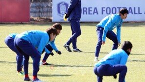 홍명보, 런던 금따면 2억원